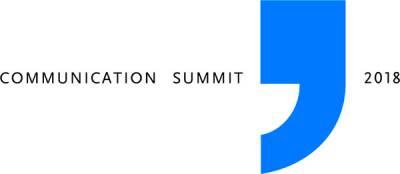 Communication Summit 2020